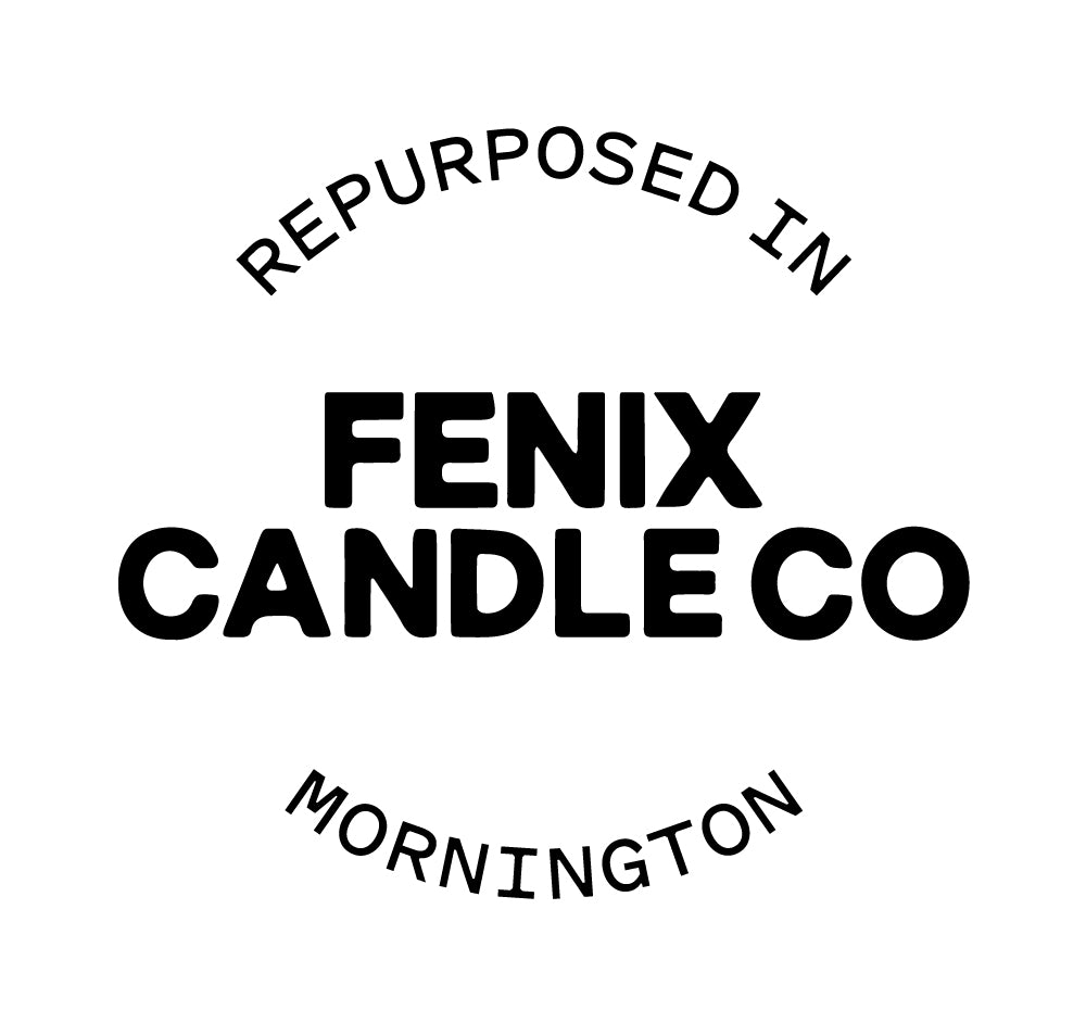 Fenix Gift Card