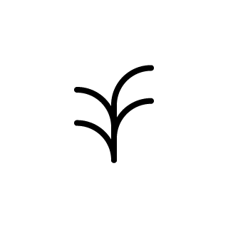 Sweet Lemongrass